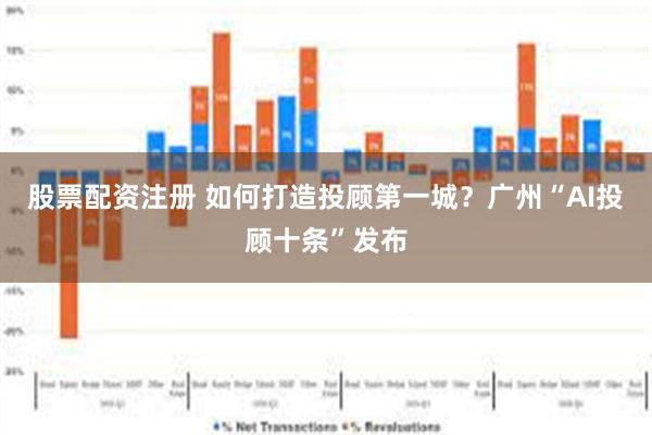 股票配资注册 如何打造投顾第一城？广州“AI投顾十条”发布